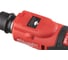 Аккумуляторная прямая шлифмашина для обработки шин Milwaukee M12FTB-0 FUEL 4933472215 3