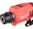 Аккумуляторная прямая шлифмашина для обработки шин Milwaukee M12FTB-0 FUEL 4933472215 4
