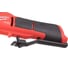 Аккумуляторная прямая шлифмашина для обработки шин Milwaukee M12FTB-0 FUEL 4933472215 5