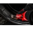 Аккумуляторная прямая шлифмашина для обработки шин Milwaukee M12FTB-0 FUEL 4933472215 6