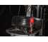 Аккумуляторная прямая шлифмашина для обработки шин Milwaukee M12FTB-0 FUEL 4933472215 8