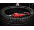 Аккумуляторная прямая шлифмашина для обработки шин Milwaukee M12FTB-0 FUEL 4933472215 9