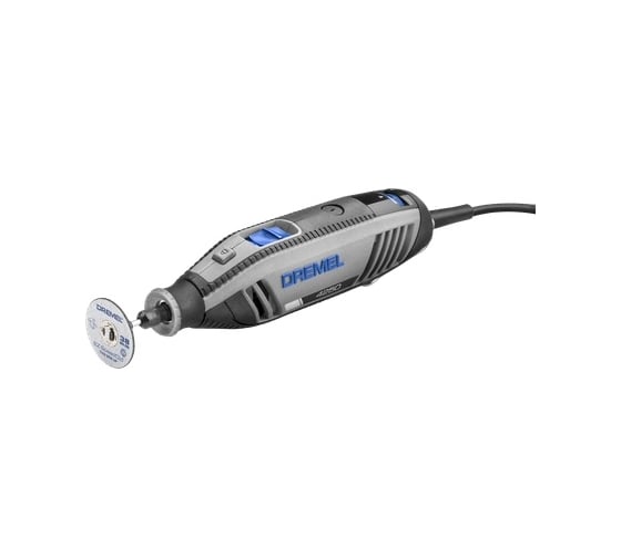 Сетевой многофункциональный инструмент Dremel 4250 3-45 F0134250JJ