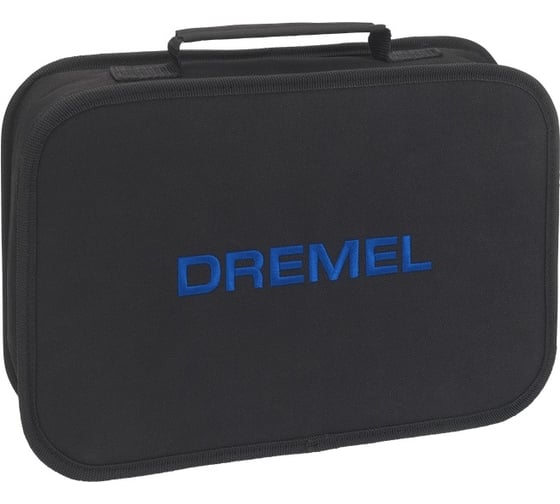 Сетевой многофункциональный инструмент Dremel 4250–35 F0134250JD