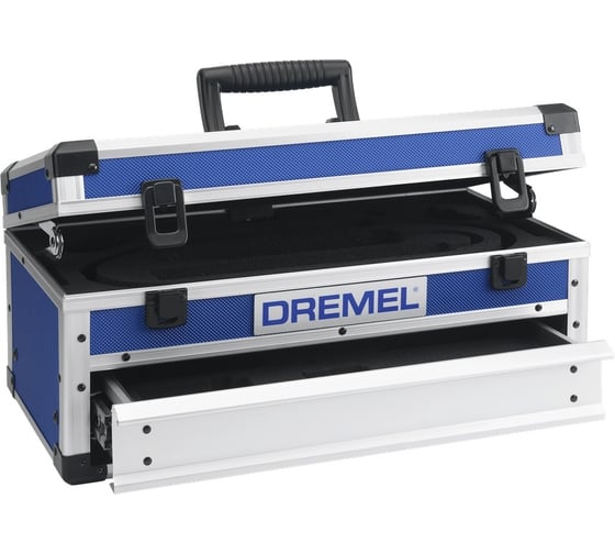 Сетевой многофункциональный инструмент Dremel 4250 6-128 F0134250JN