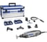 Сетевой многофункциональный инструмент Dremel 4250 6-128 F0134250JN 1