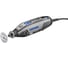 Сетевой многофункциональный инструмент Dremel 4250 6-128 F0134250JN 2