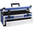 Сетевой многофункциональный инструмент Dremel 4250 6-128 F0134250JN 3