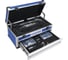 Сетевой многофункциональный инструмент Dremel 4250 6-128 F0134250JN 4