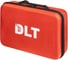 Гравер аккумуляторный для резки и шлифовки DLT G-300 с кейсом 1153 3