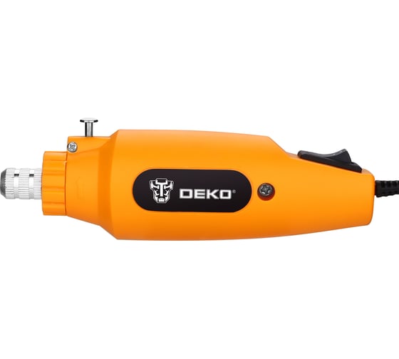 Сетевой гравер DEKO DKRT150 063-1418