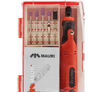 Гравер аккумуляторный Mauricorp Mauri 3.6V MA36А