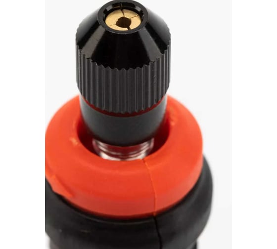 Гравер аккумуляторный Mauricorp Mauri 3.6V MA36А