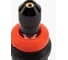 Гравер аккумуляторный Mauricorp Mauri 3.6V MA36А 2