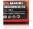 Гравер аккумуляторный Mauricorp Mauri 3.6V MA36А 3