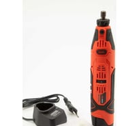 Гравер аккумуляторный Mauricorp Mauri 12V MA12А