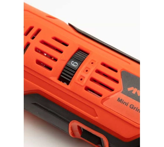 Гравер аккумуляторный Mauricorp Mauri 12V MA12А