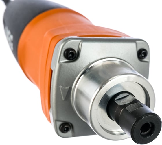 Прямошлифовальная машина AEG GS 500 E 4935412985