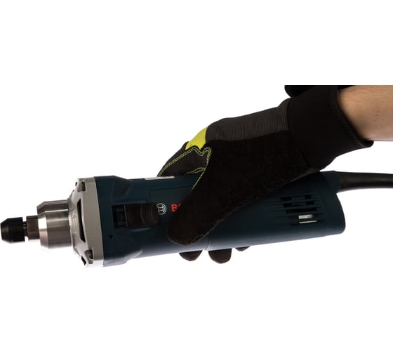 Прямошлифовальная машина Bosch GGS 28 C 0.601.220.000