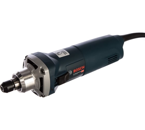 Прямошлифовальная машина Bosch GGS 28 CE 0.601.220.100
