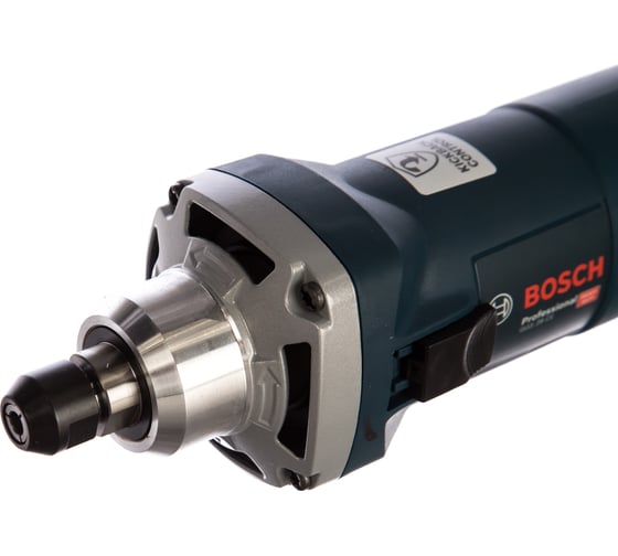 Прямошлифовальная машина Bosch GGS 28 CE 0.601.220.100