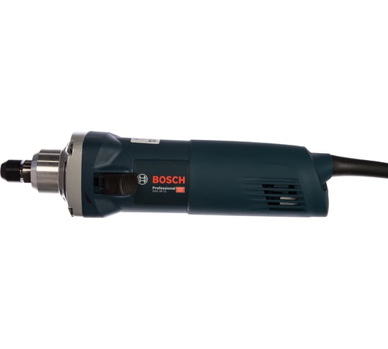Прямошлифовальная машина Bosch GGS 28 CE 0.601.220.100