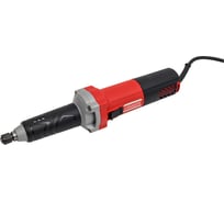 Прямошлифовальная машина Felisatti FT 2302