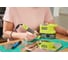 Гравировальная машина Ryobi ONE+ RRT18-0 5133004939 2