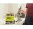 Гравировальная машина Ryobi ONE+ RRT18-0 5133004939 4