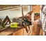 Гравировальная машина Ryobi ONE+ RRT18-0 5133004939 5