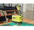Гравировальная машина Ryobi ONE+ RRT18-0 5133004939 6