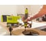 Гравировальная машина Ryobi ONE+ RRT18-0 5133004939 7