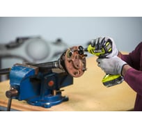 Бесщеточная прямошлифмашина Ryobi ONE+ HP RDG18C-0 5133005139