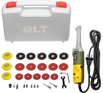 Гравер для резки DLT G-500, 1510