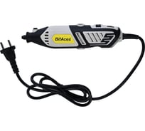 ГРАВЕР BifAces AEE-180