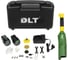 Гравер DLT G-150 аккумуляторный 1155 1