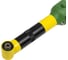 Гравер DLT G-150 аккумуляторный 1155 4