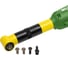 Гравер DLT G-150 аккумуляторный 1155 5