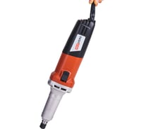 Машина прямая шлифовальная REDVERG RD-DG700 00006694205