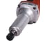 Машина прямая шлифовальная REDVERG RD-DG700 00006694205 3