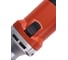 Машина прямая шлифовальная REDVERG RD-DG700 00006694205 5