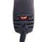 Машина прямая шлифовальная REDVERG RD-DG700 00006694205 6