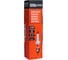 Машина прямая шлифовальная REDVERG RD-DG700 00006694205 9
