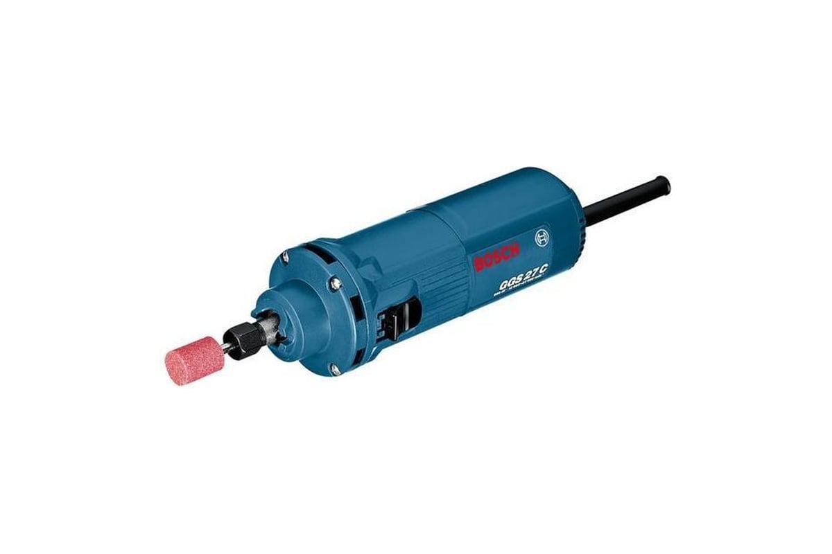   BOSCH GGS 8 CE Professional 0601222100        - 7745by