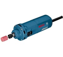 Прямая шлифмашина Bosch GGS 27 C 0.601.210.708