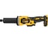 Аккумуляторная прямошлифовальная машина DEWALT DCG426B, 20 В, 38 мм, 25000 об/мин, без АКБ и ЗУ () DCG426B-XJ 2