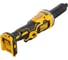 Аккумуляторная прямошлифовальная машина DEWALT DCG426B, 20 В, 38 мм, 25000 об/мин, без АКБ и ЗУ () DCG426B-XJ 3