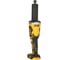 Аккумуляторная прямошлифовальная машина DEWALT DCG426B, 20 В, 38 мм, 25000 об/мин, без АКБ и ЗУ () DCG426B-XJ 5