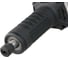 Аккумуляторная прямошлифовальная машина DEWALT DCG426B, 20 В, 38 мм, 25000 об/мин, без АКБ и ЗУ () DCG426B-XJ 6