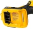 Аккумуляторная прямошлифовальная машина DEWALT DCG426B, 20 В, 38 мм, 25000 об/мин, без АКБ и ЗУ () DCG426B-XJ 7